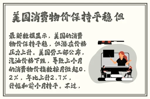 猫爪影像寻小小下载
